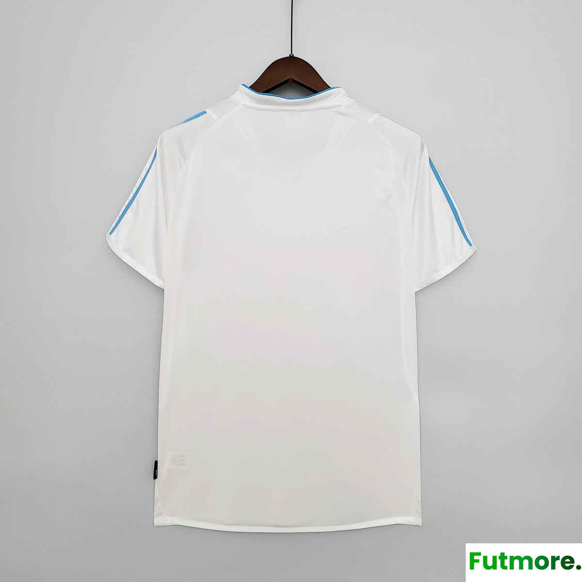 c7232f260a115b36.jpg