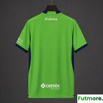 c03cb3285df74a50ba6f35c5.jpg