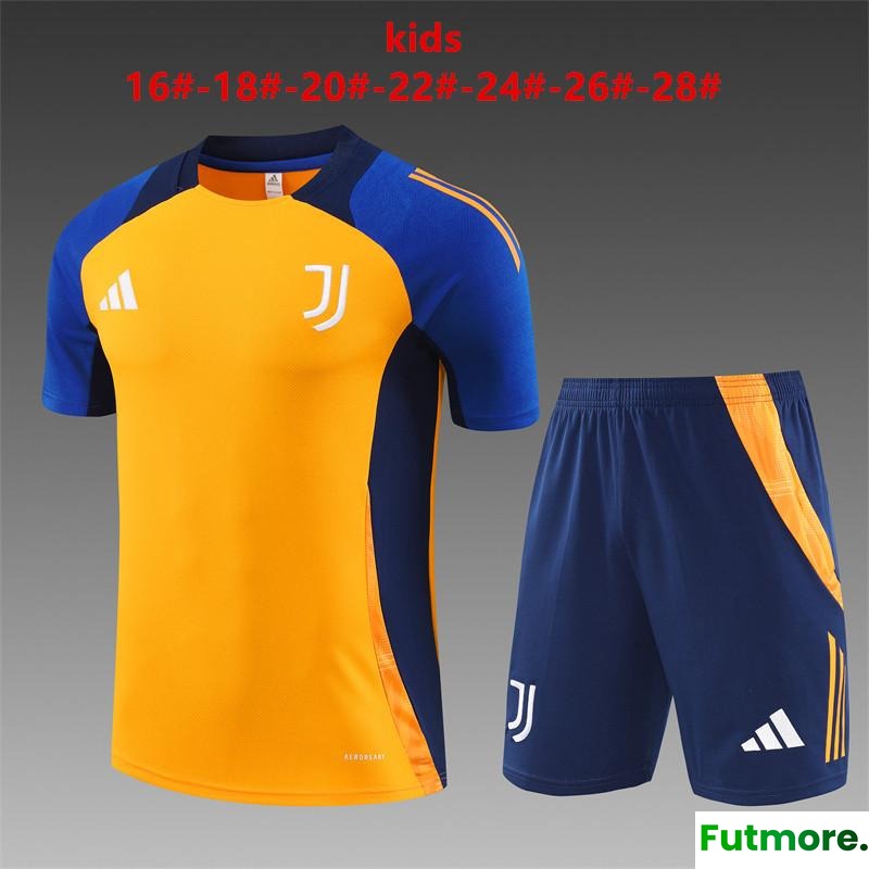 b9ca71a1bd3a804a.jpg