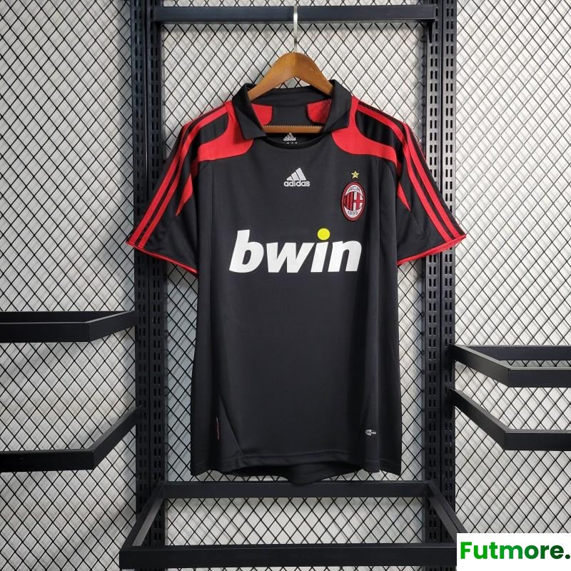 ea42d5283ff1fc33.jpeg