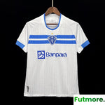 e06aa658fcdeac69.jpg