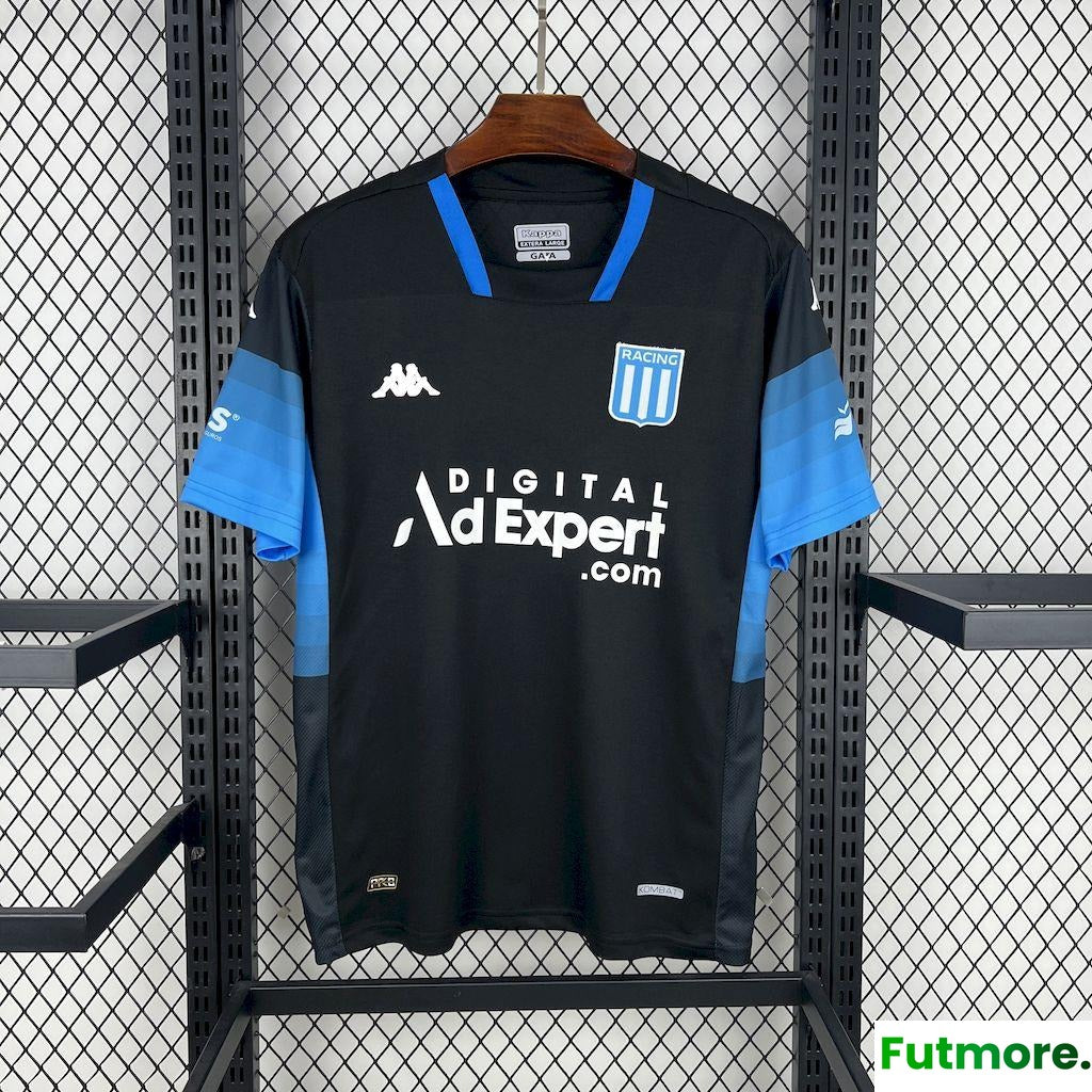 41cada0addab8d83.jpg