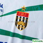 1e3f9c4eba4ee556.jpg