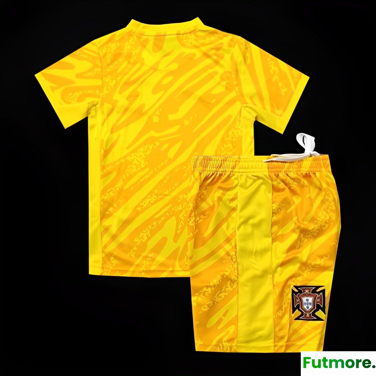 ae0e3eb450fb807b639a32d3.jpg