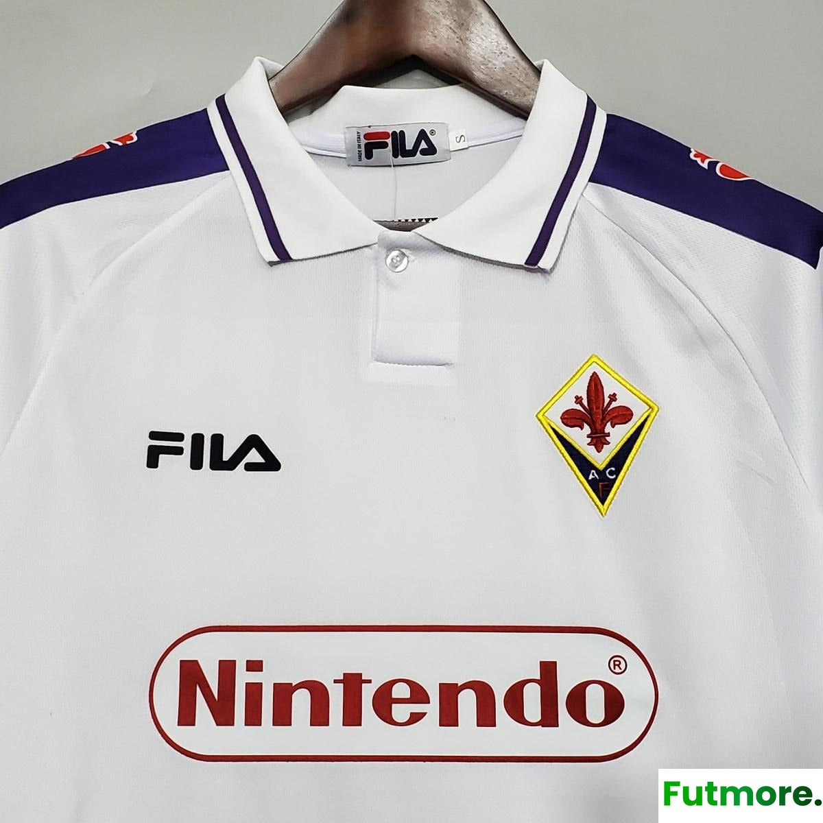 5ca3a31106c4d44c.jpg