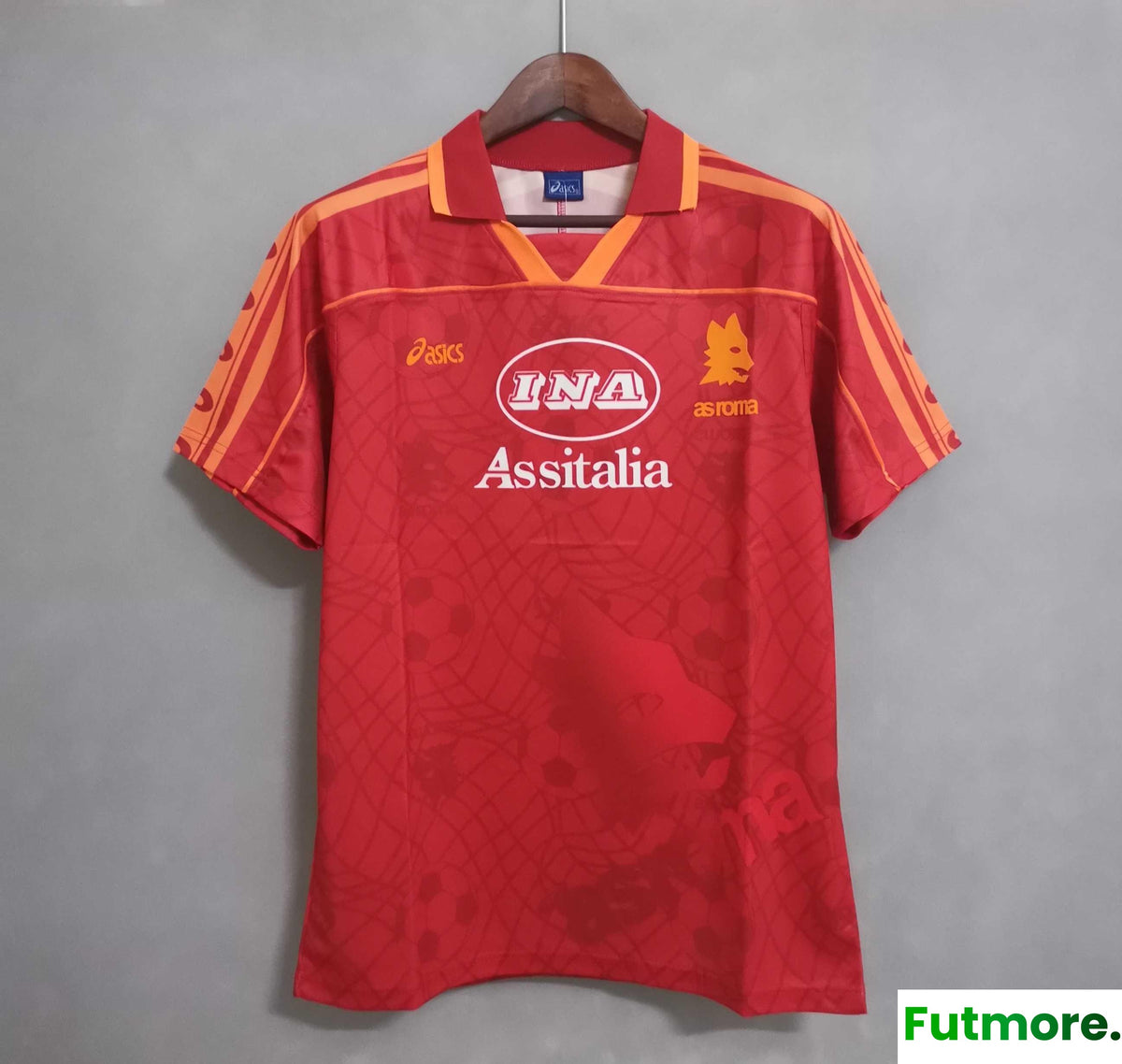aab3d5f526ce6d01f27a518c.jpg