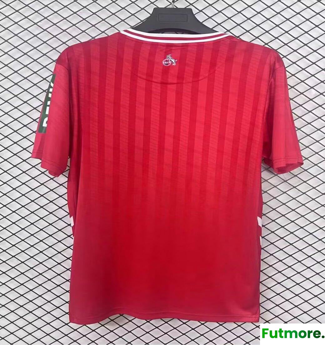 c72ed069b639b78ec74d3d9b.jpg