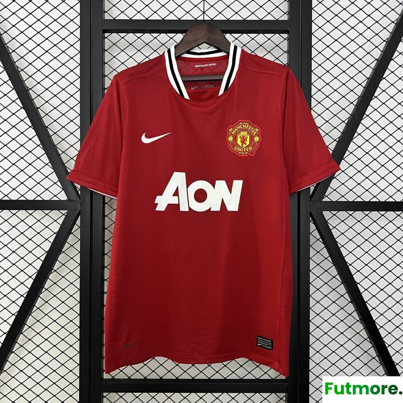 d7149a7f44e6561b.png.jpg