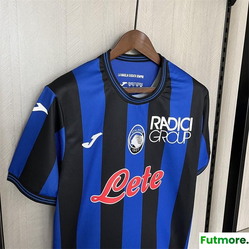 0414ccc86612cfc5.jpg