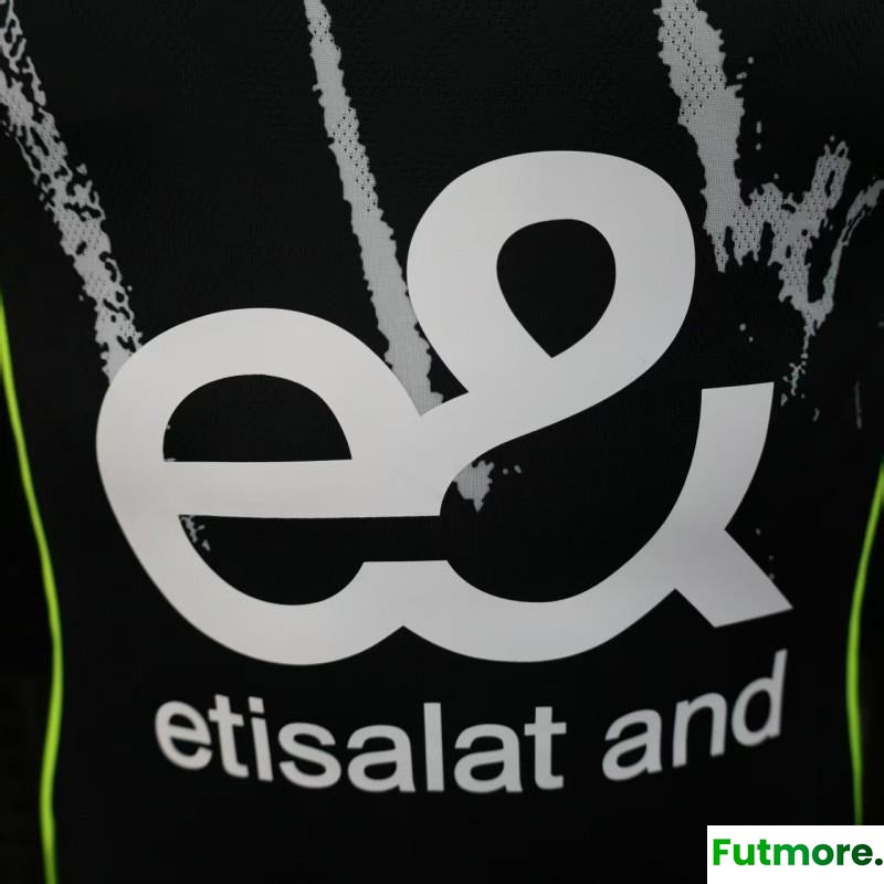 96957ed85eba438b.jpg