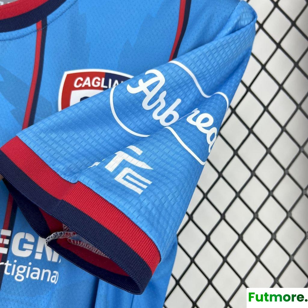 6a30143809d2afca.jpg