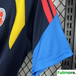 a08c5ea63b388ed1.jpg