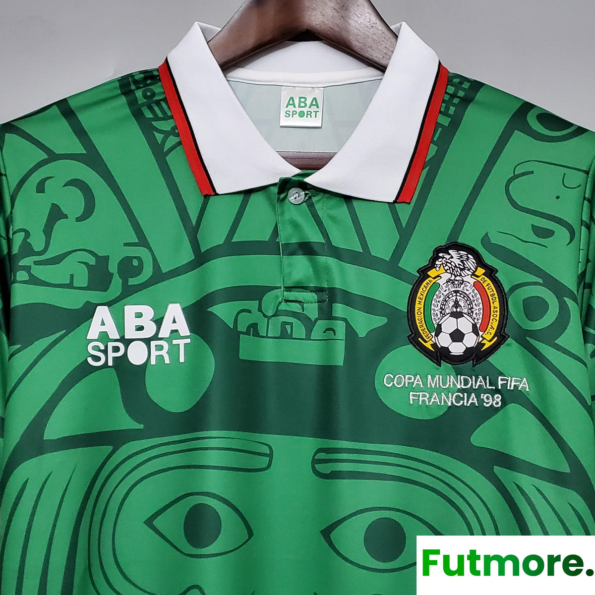 dbda8c863fe56093.jpg