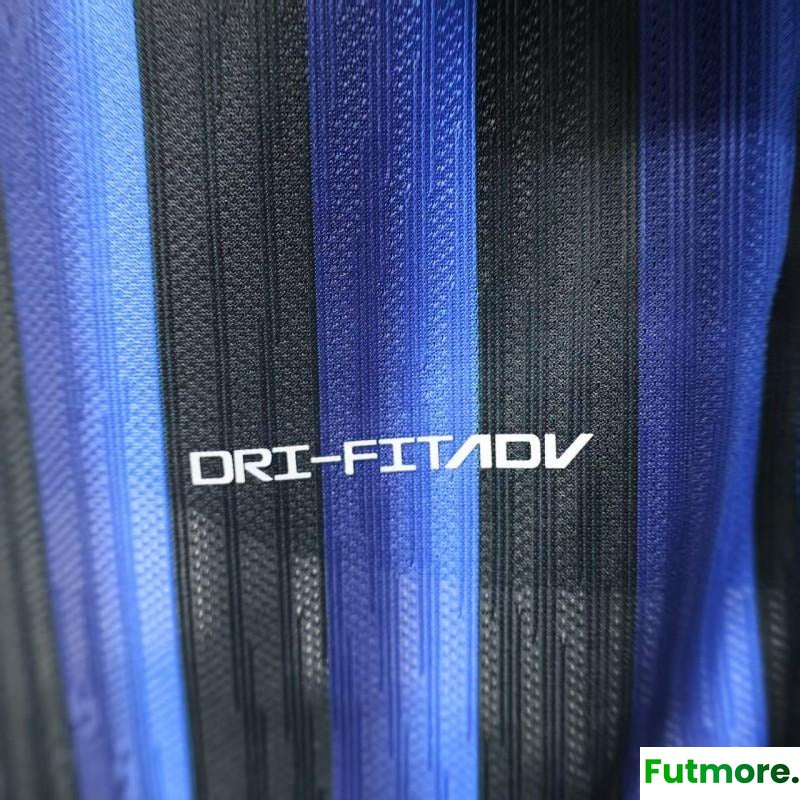 70b5f2dfc811a1eb.jpg