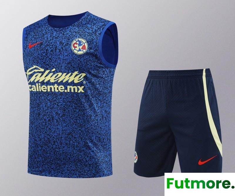 4d59b603172d8654.jpg