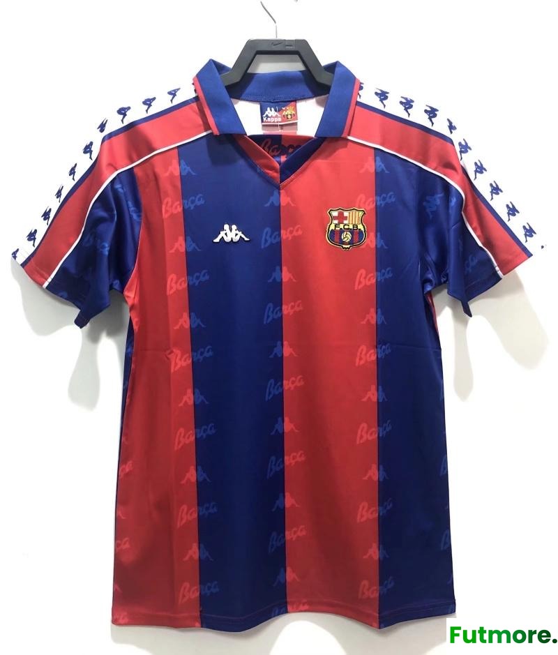 5cdd1e58720cc291.jpeg