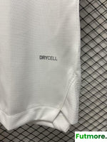 88090f0cbcd6c00c071258c4.jpg