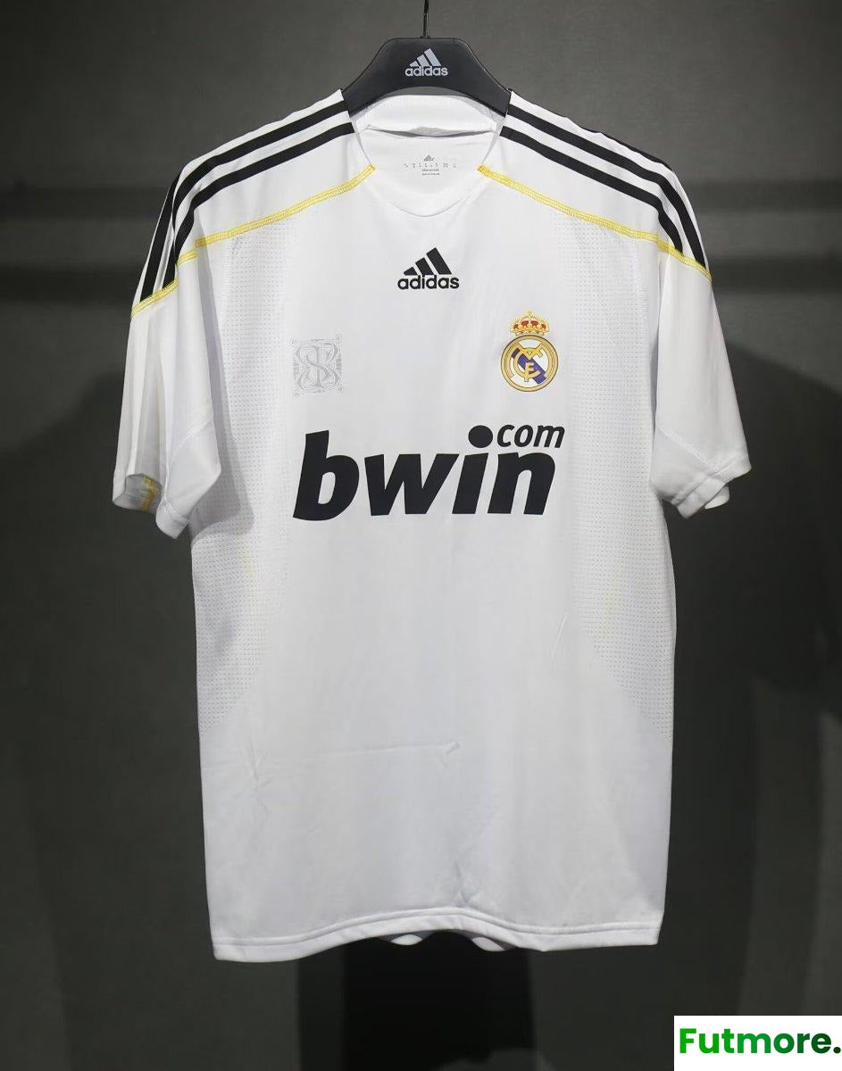 53e63776ecf50c5ab780f263.jpg