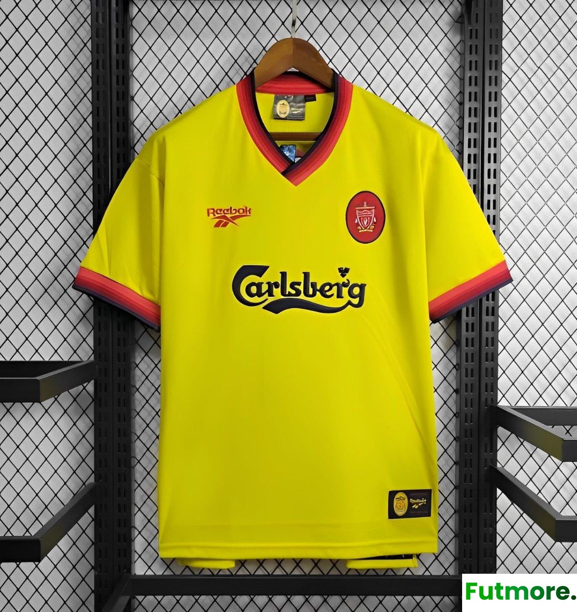 9fc91b1b78489b022f754d26.jpg