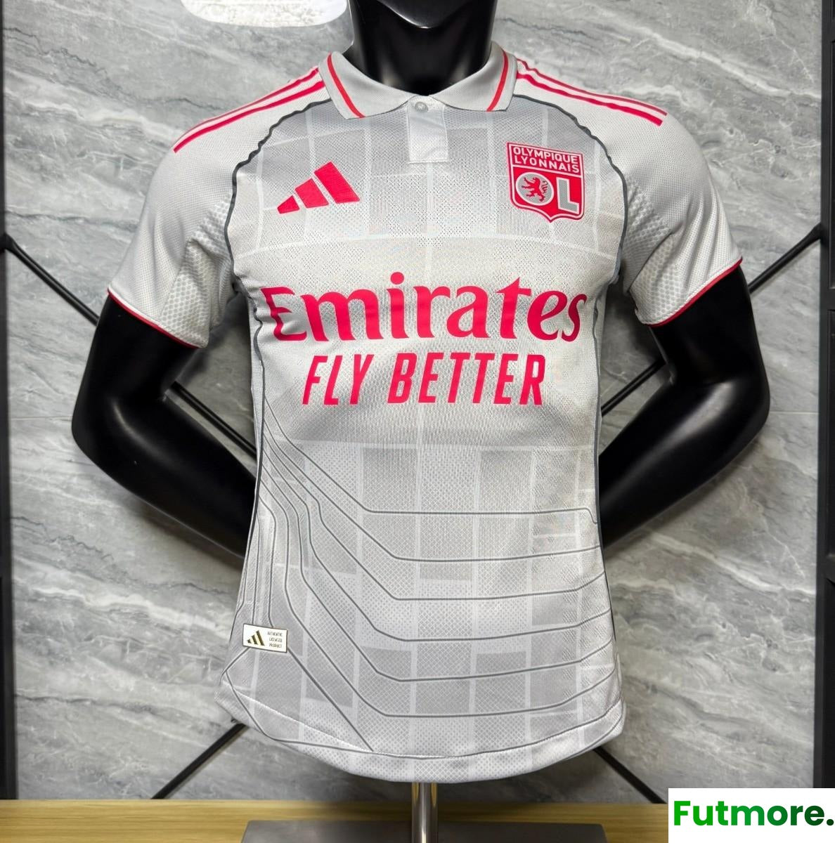 03d3d6bc9a57e2eb717913b7.jpg