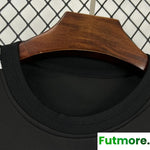 af72d20189773b5d.jpg