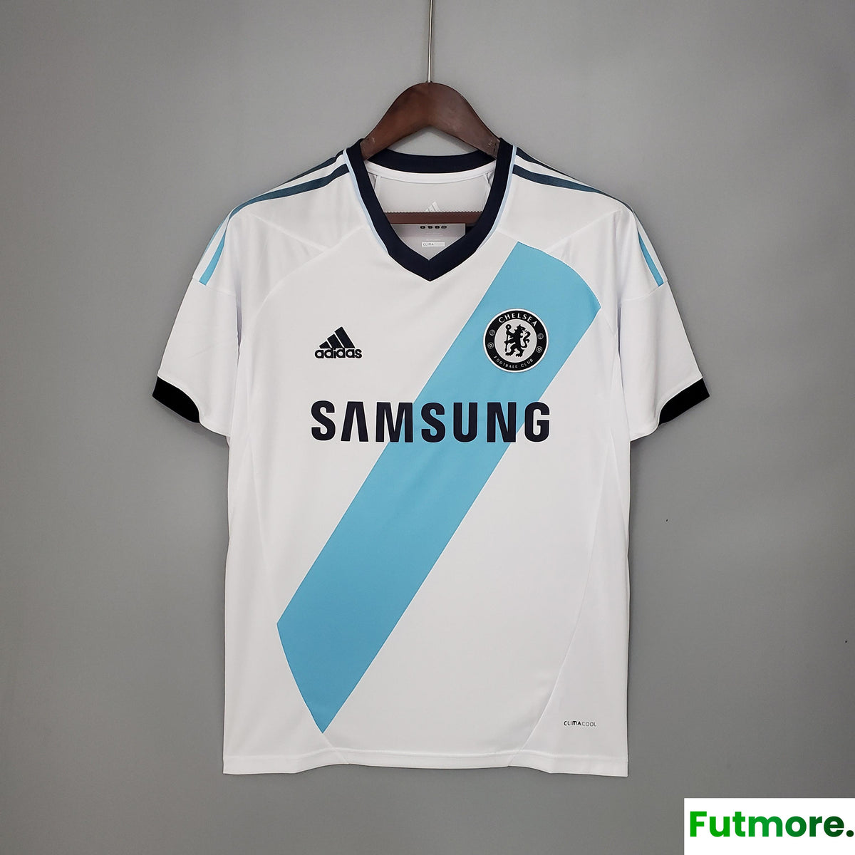 fc15d5065af53ab9.jpg