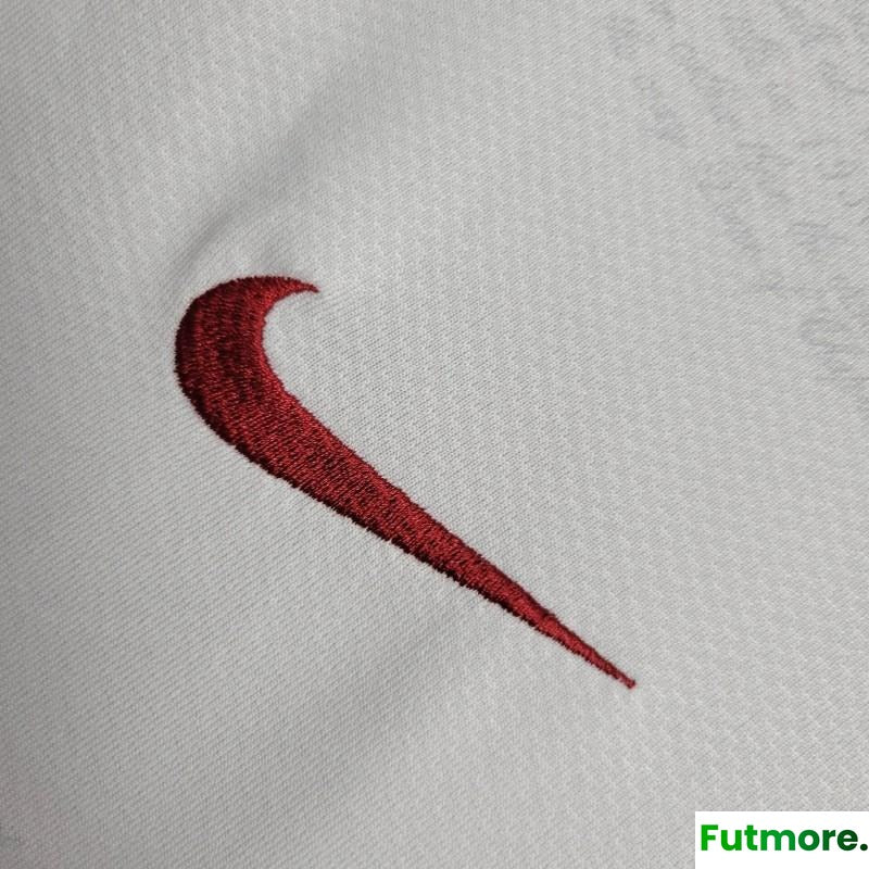 711a77cf44f0561c.jpg