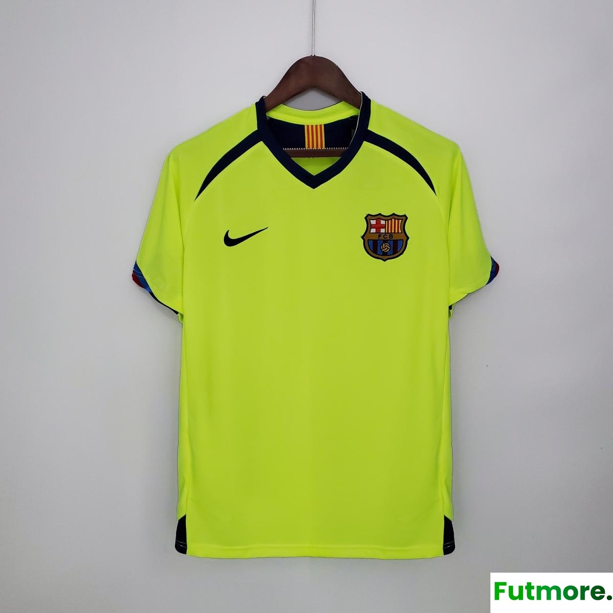 2e095911baa3b4ab.jpg