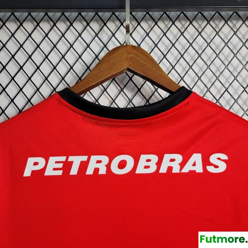 f28afc451bd0165a.jpeg