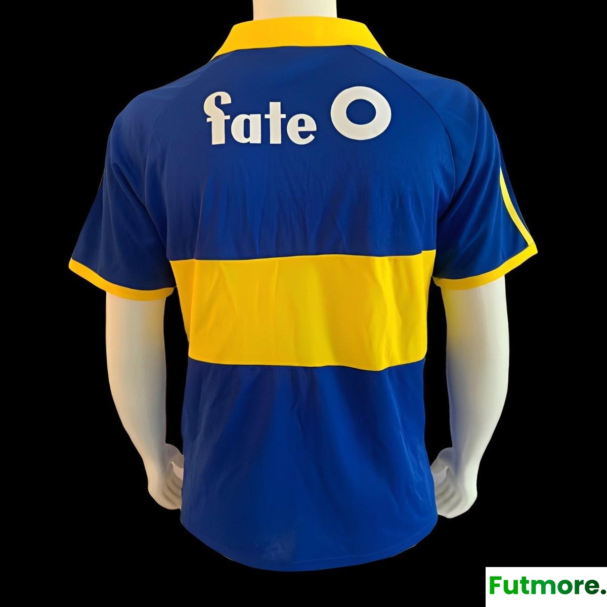 aadc9aa51e1e24e87a87e32b.jpg