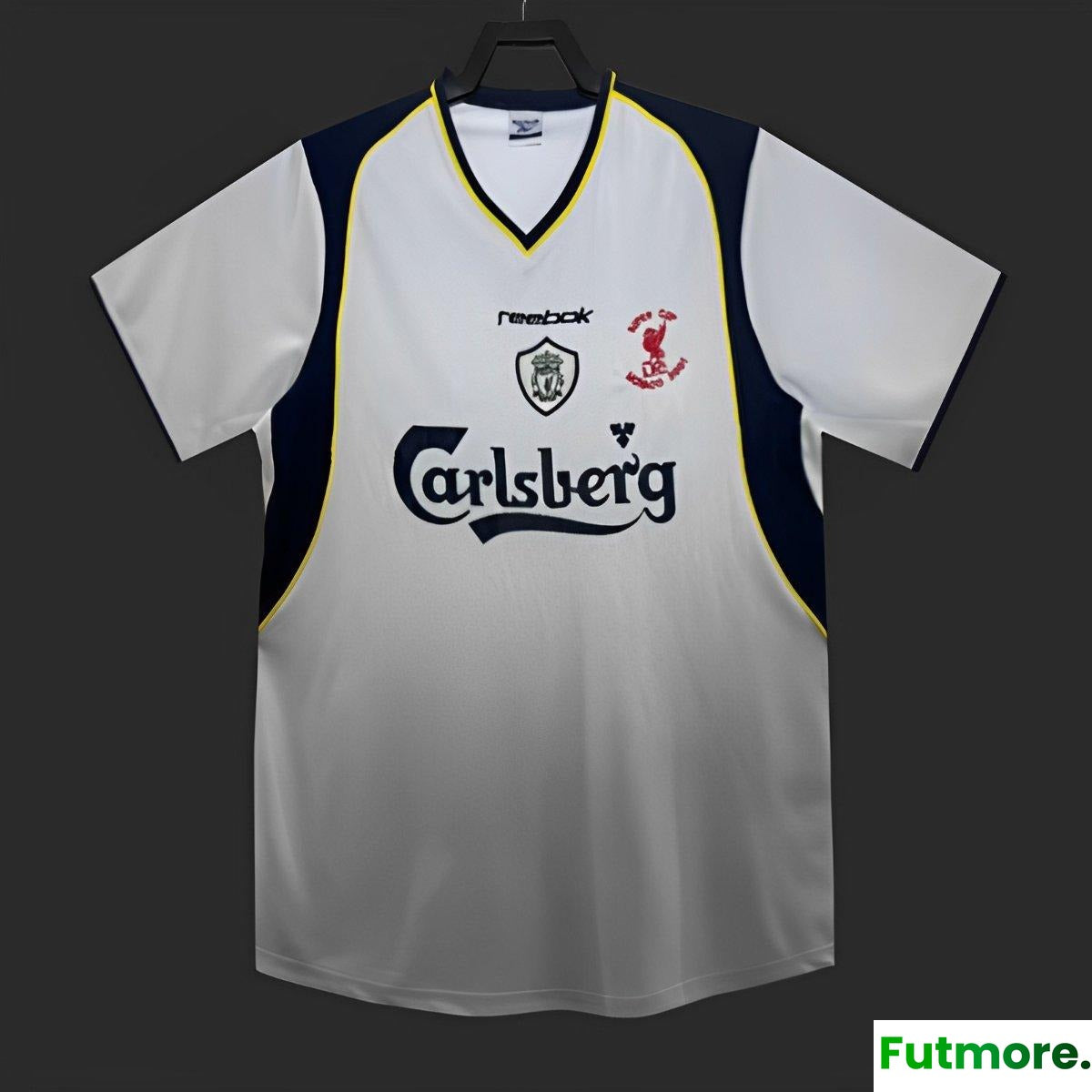 32b5cff0a7188adefc2f1773.jpg