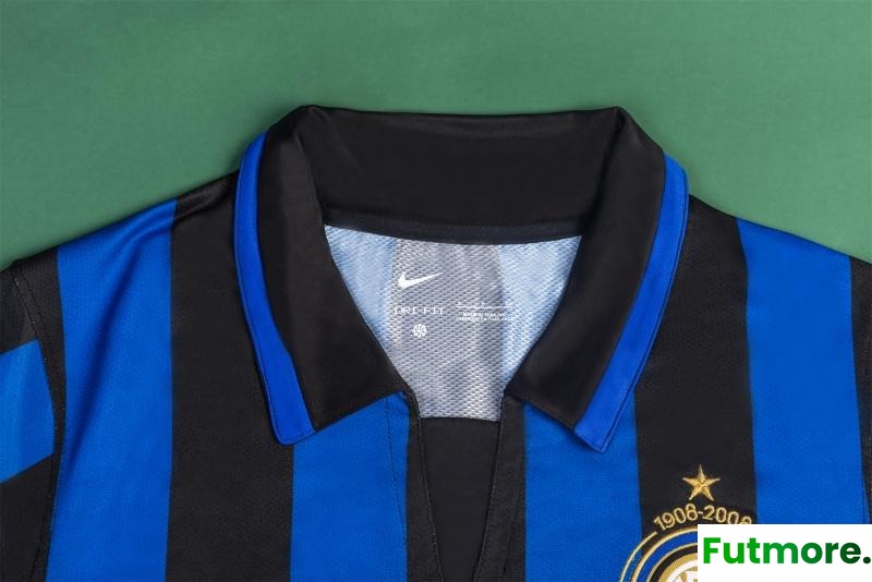 097cafca5811c341.jpg