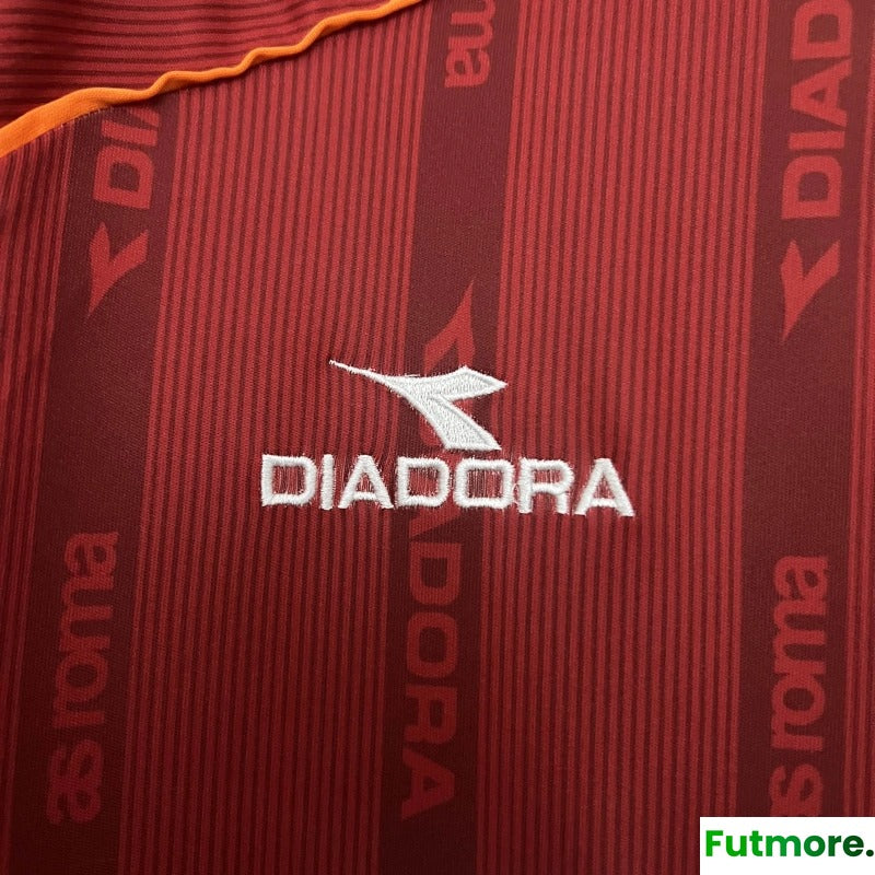6d25915ddc313a1c.png.jpg
