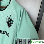 99e175e4cfc68540.jpg
