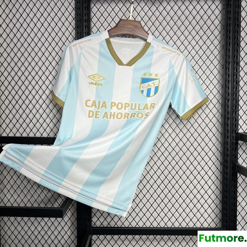 de2f20116218e29d.jpg