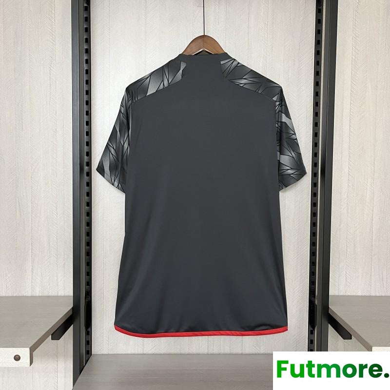 dcfcdfe5c651bb62.jpg