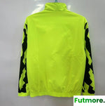 7100f13b14b957b2.jpg