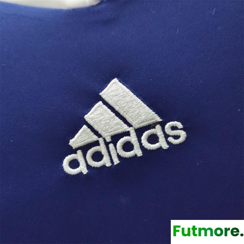 7d003f65f86b3be7.jpg