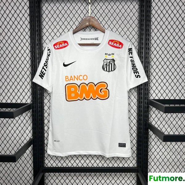 11/12 SANTOS HOME RETRO