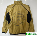 457302da6f2cfa99.jpg
