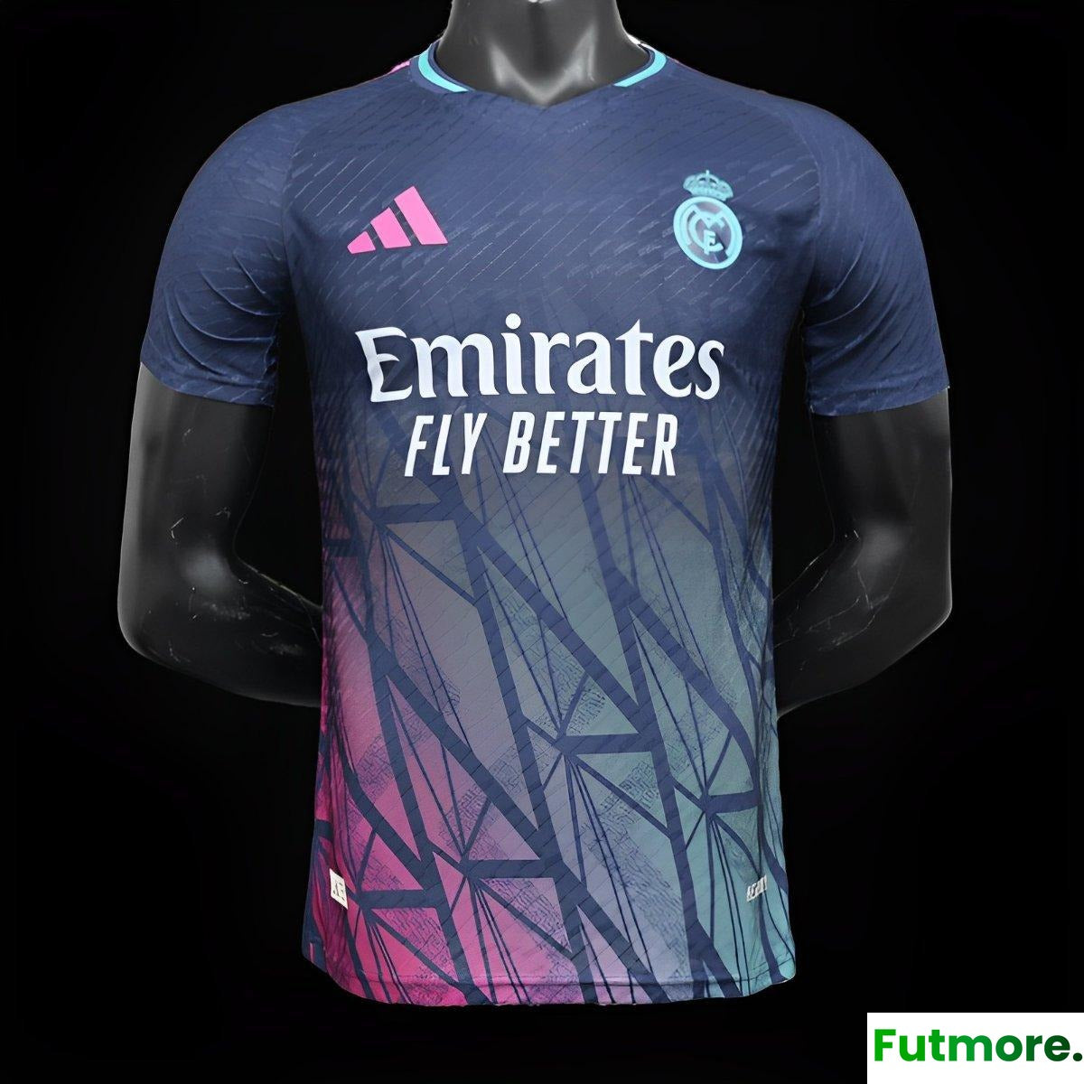a7abff04857353ce9a34ae89.jpg
