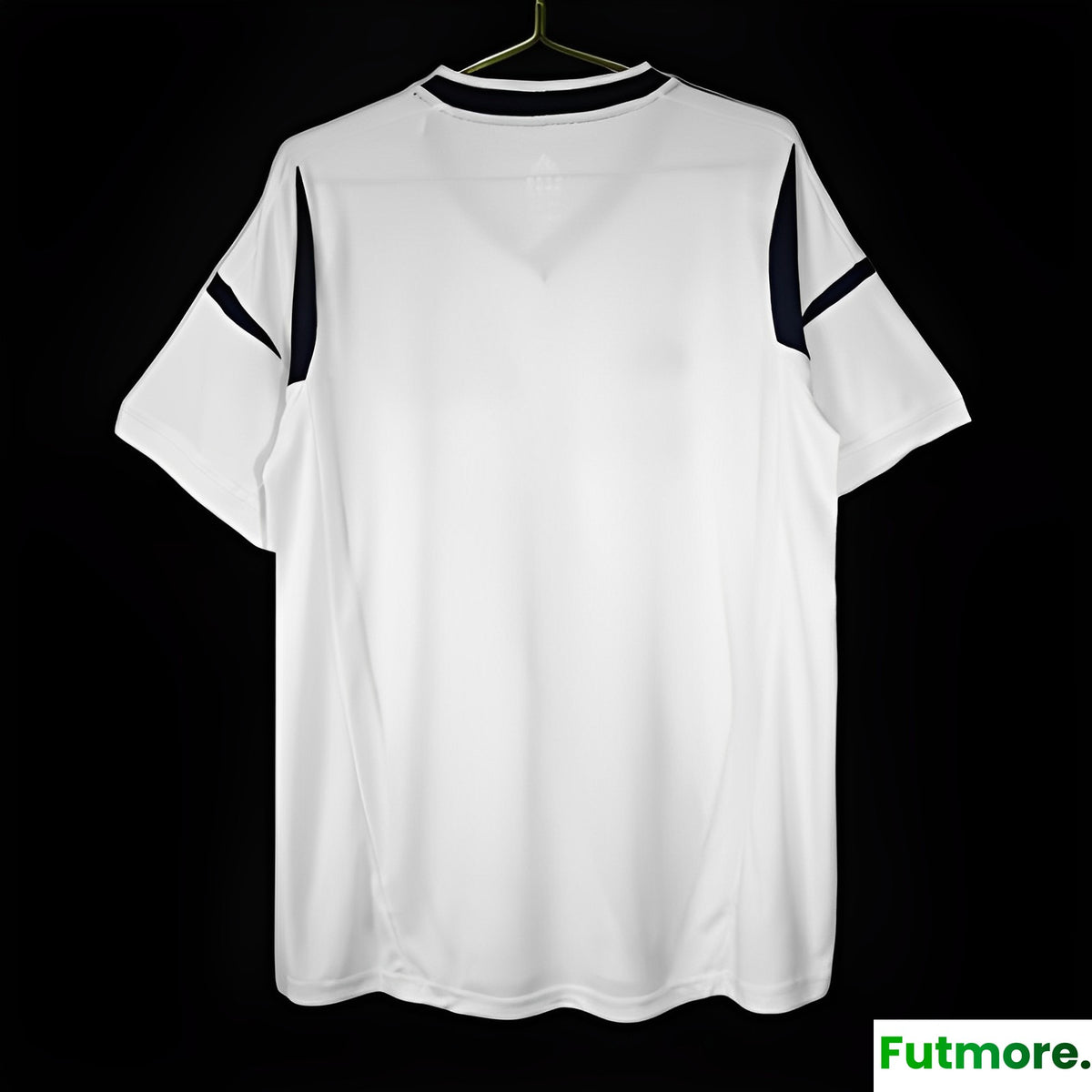 9fe3473fc4dc8c49e5132a7b.png.jpg