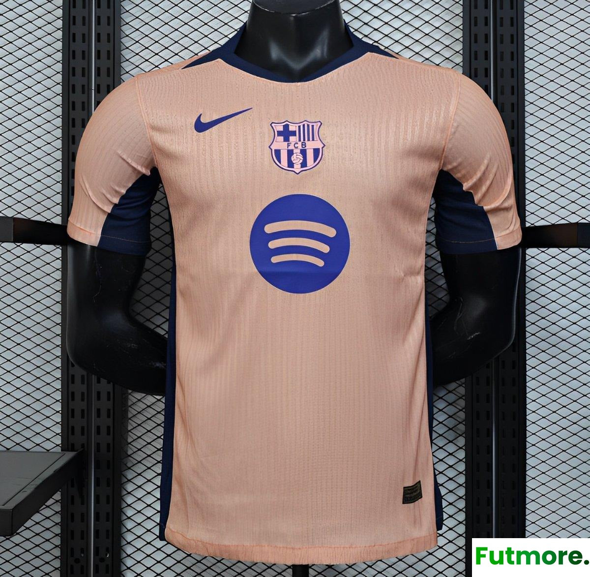 7afc526113d3dabf59433d64.jpg