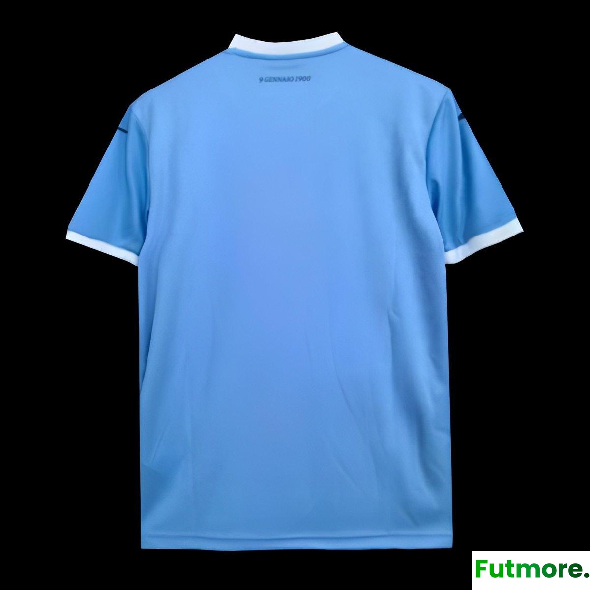 d7b471a18052cb1caf824b45.jpg