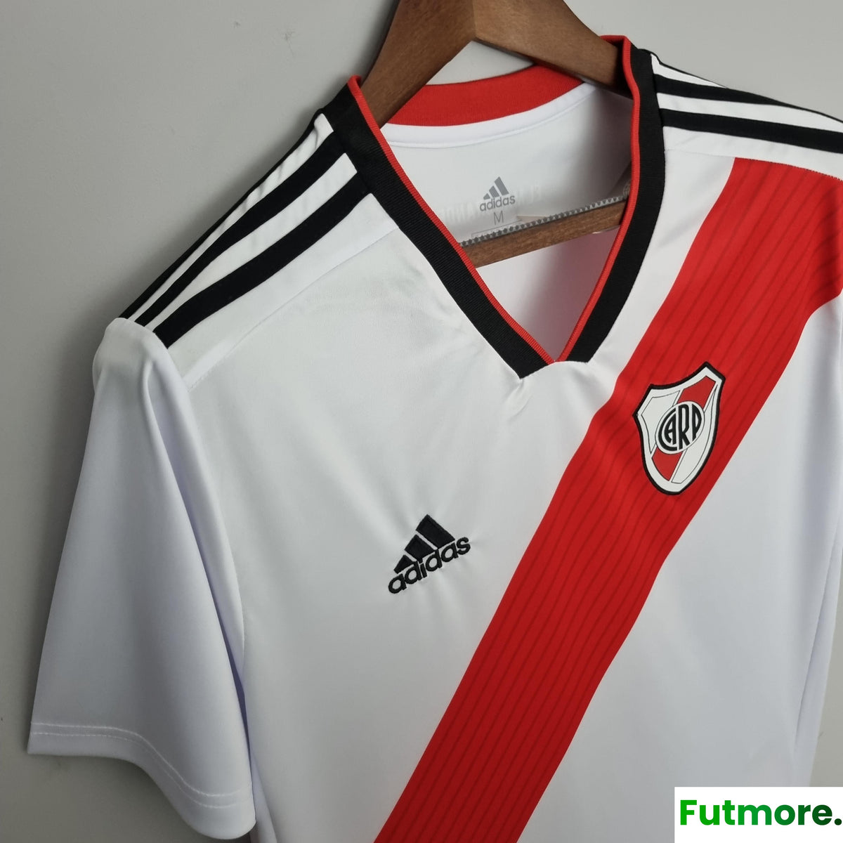96cd073958a4e98d.jpg