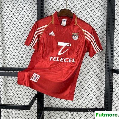 982de0bd68171ef1.jpg
