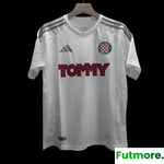 edf657304dfbced153636494.jpg