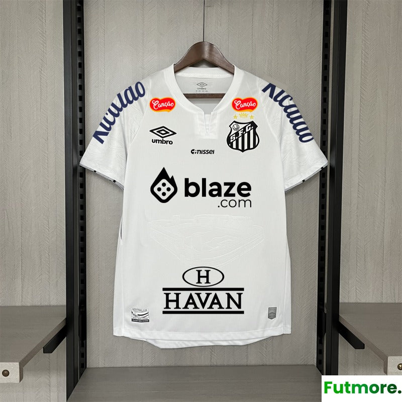 cffb7b96a831068c.png.jpg