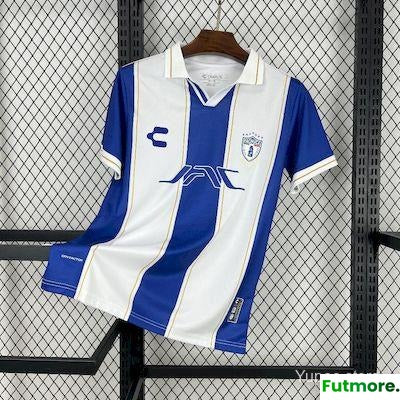 cb2f6a2e1cb4fda8.jpg