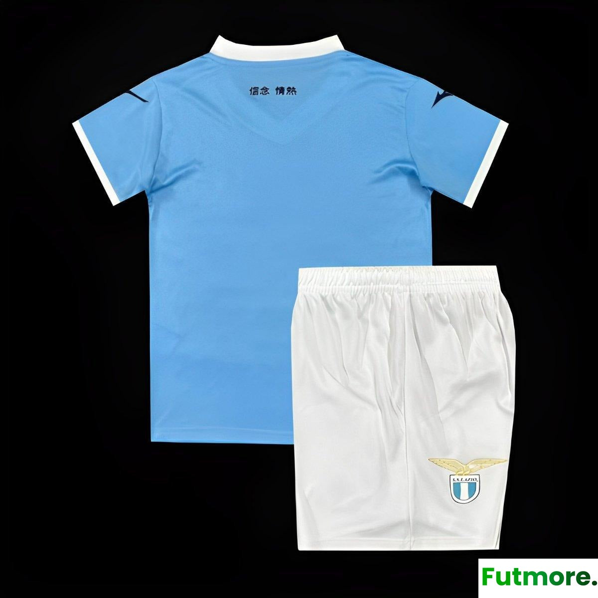 bcd467cb3e0a6f2d6902cd56.jpg